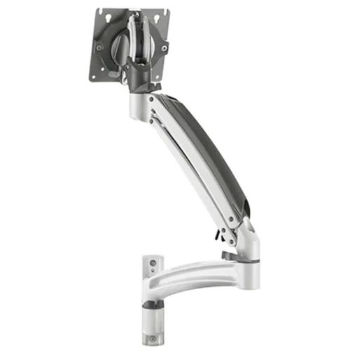 Chief K1C XRH EXPANSION ARM KIT, WHT - KRA221WXRH