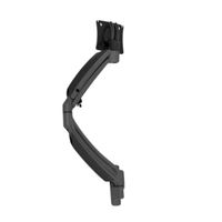Chief K1C120 ADD-ON MONITOR KIT, BLK - KRA221B