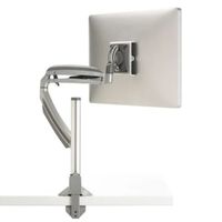 Chief K1C120S WITH FRAMEONE INTERFACE - K1C120SXF1