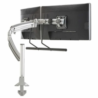 Chief K1C22HS WITH FRAMEONE INTERFACE - K1C22HSXF1