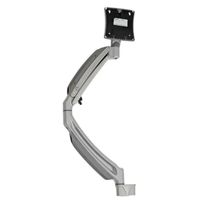 Chief K1D, K1P, K1S, K1W DUAL MONITOR KIT, WHT - KRA227W