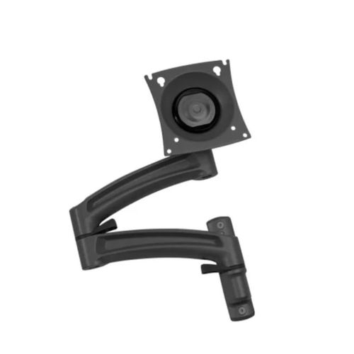 Chief K2C120 ADD-ON MONITOR KIT, BLK - KRA222B