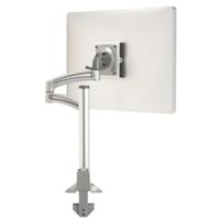 Chief K2C120S WITH FRAMEONE INTERFACE - K2C120SXF1