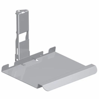 Chief KEYBOARD TRAY ACCESS, BLK - KSA1021B