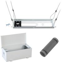 Chief KIT,  CMS440, CMS006, CMA470 - KITS006P