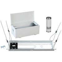 Chief KIT,  CMS440, CMS006W, CMA470 - KITS006PW
