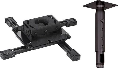 Chief KIT, RPAU, CMA700 - KITP700