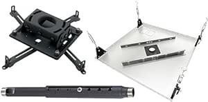 Chief KIT, RPAU, CMS440, CMA470 - KITPS000P