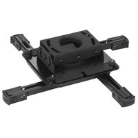 Chief KIT, RPAU, CMS440, CMS006, CMA470 - KITPS006P
