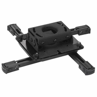 Chief KIT, RPAU, CMS440, CMS006 - KITPS006