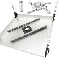 Chief KIT, RPAUW, CMA455, CMS003W - KITPB003W