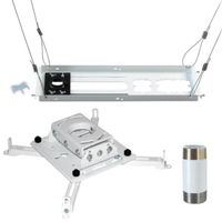 Chief KIT, RPAUW, CMS440, CMS006W - KITPS006W