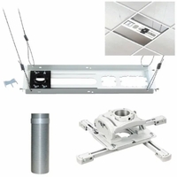 Chief KIT, RPMAUW, CMSZ006S, CMS440 - KITEZ006W