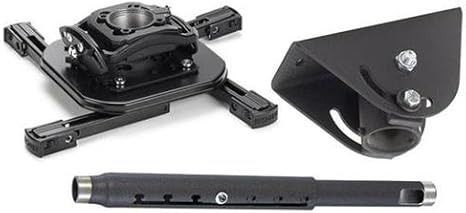 Chief KIT, RSMAU, CMA395, CMS0203 - KITMA0203