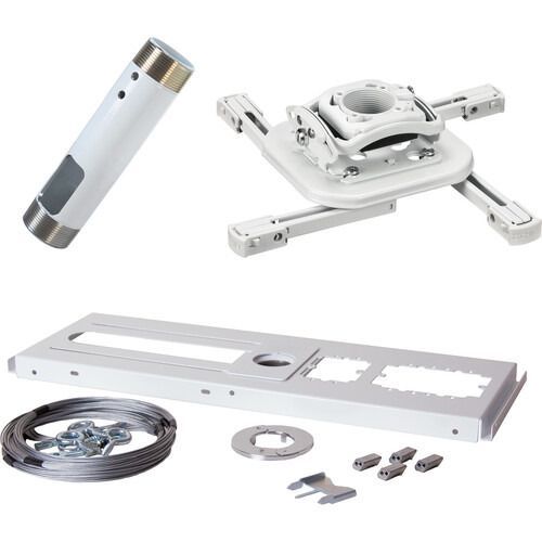 Chief KIT, RSMAU, CMS018, CMS440 - KITMS018