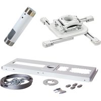 Chief KIT, RSMAU, CMS018, CMS440 - KITMS018
