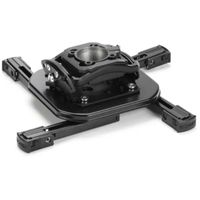 Chief KIT, RSMAU, CMS018024, CMS115 - KITMD018024