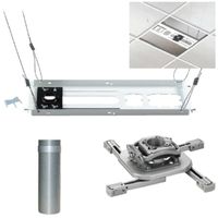 Chief KIT, RSMAUS, CMSZ006S, CMS440 - KITMZ006S