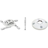 Chief KIT, RSMAUW, CMS012018W, CMS115W - KITMD012018W