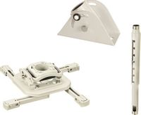 Chief KIT, RSMAUW, CMS018024W, CMA395W - KITMA018024W