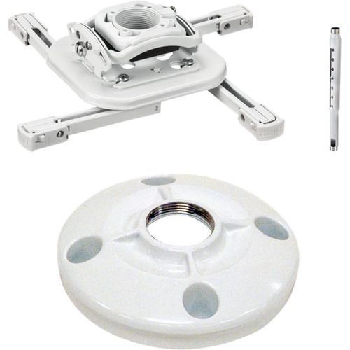 Chief KIT, RSMAUW, CMS018024W, CMS115W - KITMD018024W