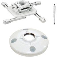 Chief KIT, RSMAUW, CMS018024W, CMS115W - KITMD018024W