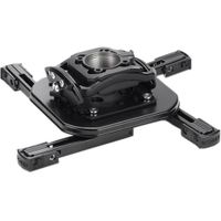 Chief KIT, RSMAUW, CMS0305W, CMA395W - KITMA0305W