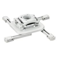 Chief KIT, RSMAUW, CMS395W, CMS0203W - KITMA0203W