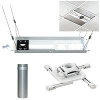Chief KIT, RSMAUW, CMSZ006S, CMS440 - KITMZ006W