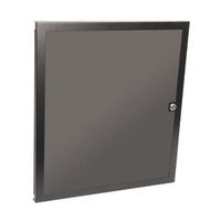 Chief KONTOUR 22" ACRYLIC PANEL - KRA22ACRYLIC