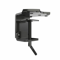 Chief KONTOUR ARRAY NON-FOCAL ADJ CLAMP BLK - KRA500B