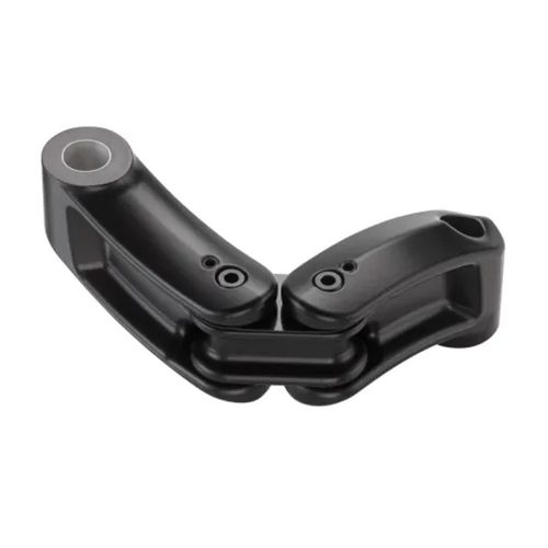Chief KONTOUR FLEXLINK KIT, BLK - KRA235B