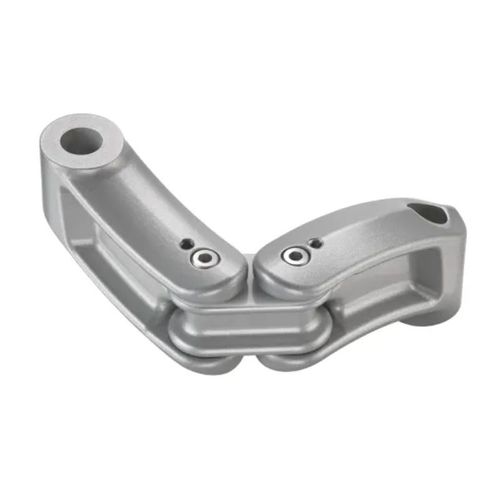 Chief KONTOUR FLEXLINK KIT, SLV - KRA235S