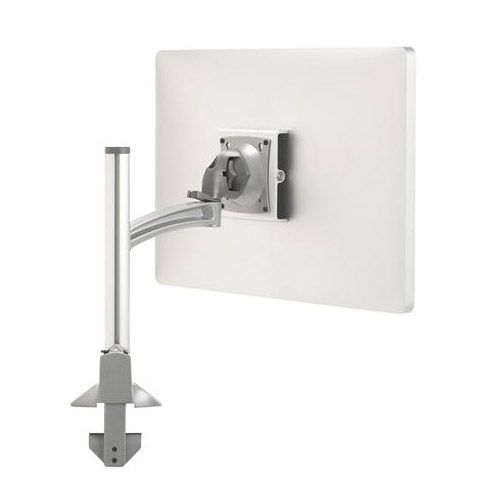 Chief Kontour K2C Articulating Column Mount, 1 Monitor - K2C110S