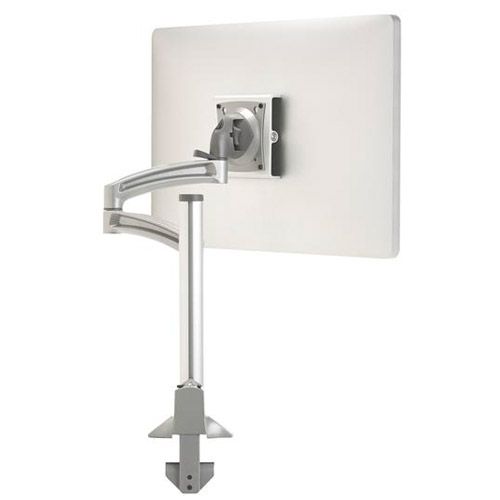 Chief Kontour K2C Articulating Column Mount, 1 Monitor - K2C120S