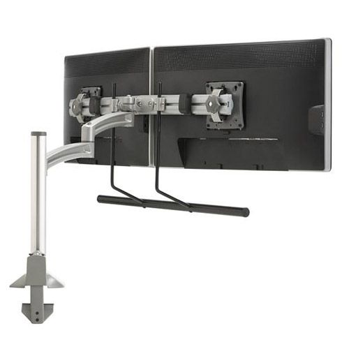 Chief Kontour K2C Articulating Column Mount, 1 Monitor - K2C22HS