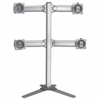 Chief KONTOUR K3 Free Standing 2x2 Array - K3F220S