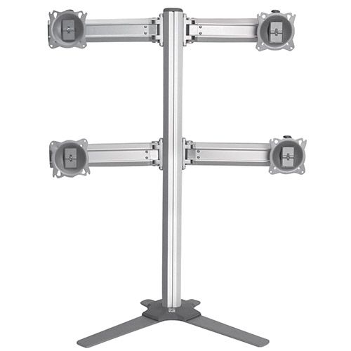 Chief KONTOUR K3 Free Standing 2x2 Array - K3F220S