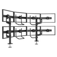 Chief KONTOUR K4 4x2 Grommet Mounted Array - K4G420B