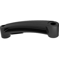 Chief Kontour KRA220 K1 and K2 Extension Arm, Black - KRA220B