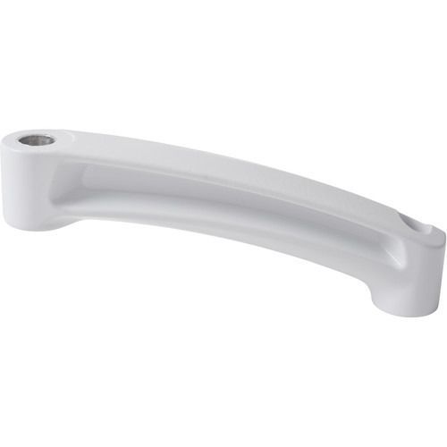 Chief Kontour KRA220 K1 and K2 Extension Arm, White - KRA220W