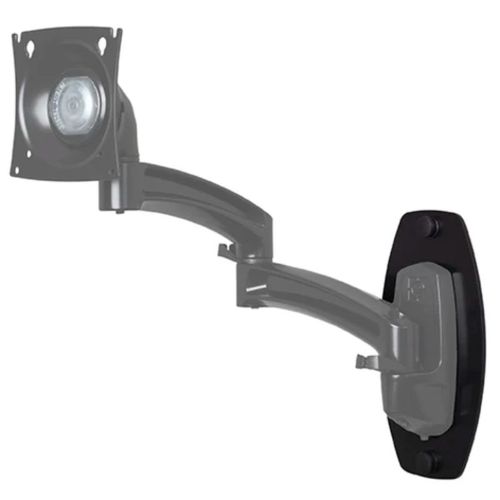 Chief KONTOUR METAL STUD ACCESSORY, BLK - KRAMSB