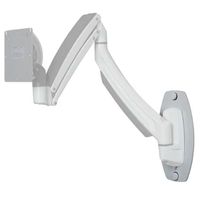 Chief KONTOUR METAL STUD ACCESSORY, WHT - KRAMSW