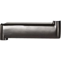 Chief KSA1003 Extension Arm Accessory, Black - KSA1003B