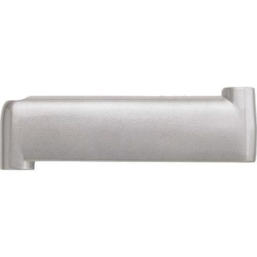 Chief KSA1003 Extension Arm Accessory, Silver - KSA1003S