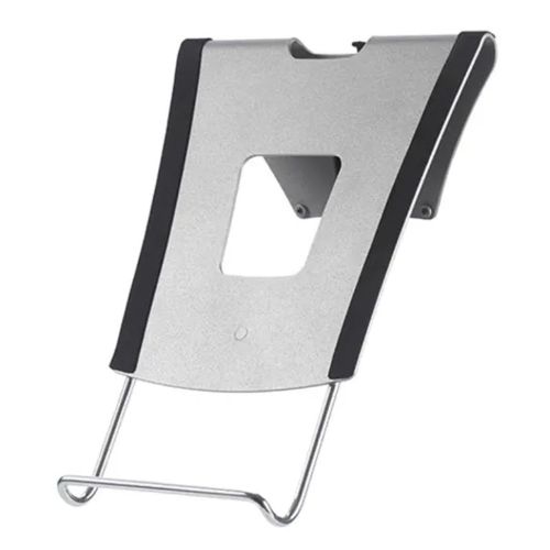 Chief LAPTOP TRAY ACCESSORY, BLACK - KRA300B