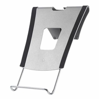 Chief LAPTOP TRAY ACCESSORY, SILVER - KRA300S