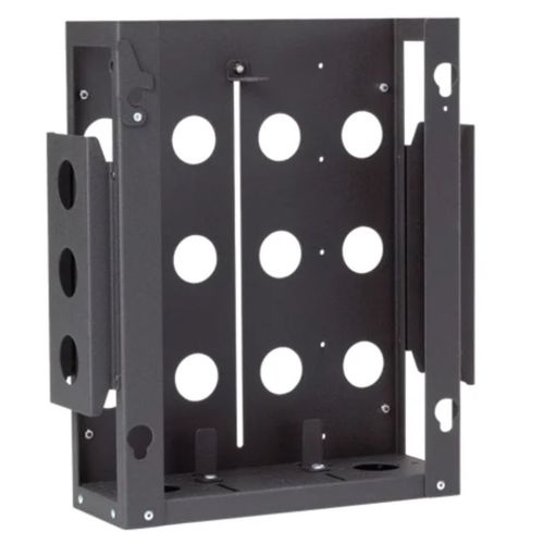 Chief LARGE CPU ACCESSORY - PAC252