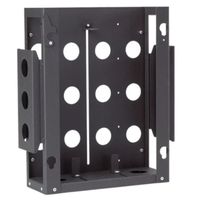 Chief LARGE CPU ACCESSORY - PAC252