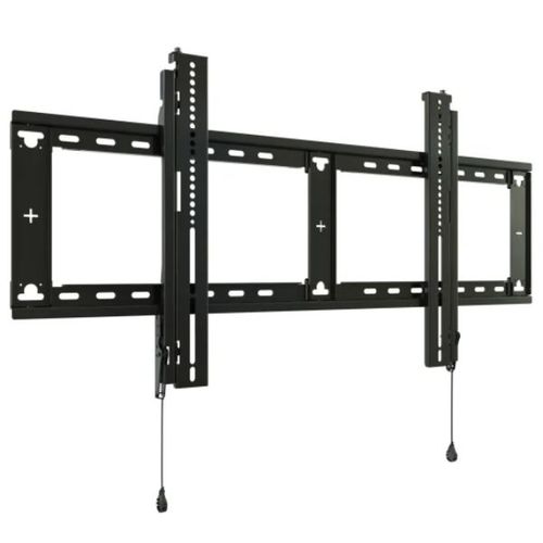 Chief Large FIT Fixed Wall Display Mount, - RLF3